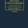 The Practice of Electrocardiography: A Problem-Solving Guide to Confident Interpretation, 1994th Edition (PDF)