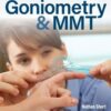 OT Guide to Goniometry & MMT (EPUB)