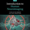 Introduction to Human Neuroimaging, 2nd Edition (EPUB)