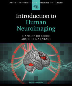 Introduction to Human Neuroimaging, 2nd Edition (EPUB)