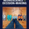 Cognitive Neuroscience of Decision-Making (EPUB)