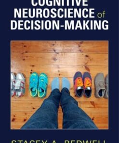 Cognitive Neuroscience of Decision-Making (EPUB)