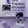 Early Pregnancy Ultrasound: A Practical Guide, 2nd edition (PDF)
