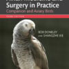 Avian Medicine and Surgery in Practice, 3rd Edition (EPUB)