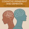 Reversible Causes of Cognitive Impairment and Dementia (EPUB)