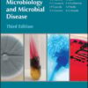 Veterinary Microbiology and Microbial Disease, 3rd Edition (PDF)
