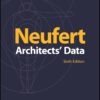 Architects’ Data, 6th Edition (PDF) Architects’ Data, 6th Edition (PDF)