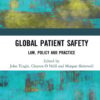 Global Patient Safety (PDF)