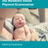 The Student Guide to the Newborn Infant Physical Examination (PDF)