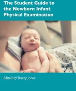 The Student Guide to the Newborn Infant Physical Examination (PDF)