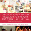 Ethics in Participatory Research for Health and Social Well-Being (PDF)