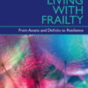 Living with Frailty (PDF)
