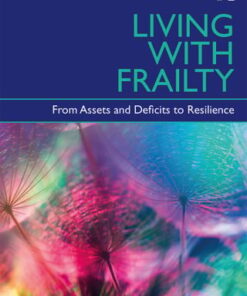 Living with Frailty (PDF)