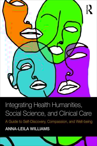 Integrating Health Humanities, Social Science, and Clinical Care (PDF) Integrating Health Humanities, Social Science, and Clinical Care (PDF)