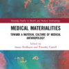 Medical Materialities (PDF)