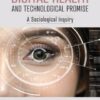 Digital Health and Technological Promise (PDF)