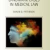 Revisiting Landmark Cases in Medical Law (PDF)