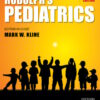 Rudolph’s Pediatrics, 24th Edition (EPUB)