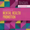 Foundations of Mental Health Promotion, 2nd Edition (EPUB)