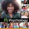 My Psychology, 3rd Edition (EPUB) My Psychology, 3rd Edition (EPUB)