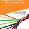 Collaborative Practice in Critical Care Settings (EPUB)
