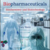 Biopharmaceuticals, 3rd Edition (PDF)