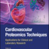 Cardiovascular Proteomics Techniques (PDF)