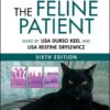 The Feline Patient, 6th Edition (PDF)