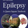 Epilepsy: A Queen Square Textbook (EPUB)