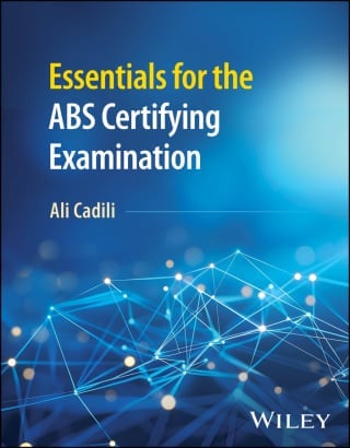 Essentials for the ABS Certifying Examination (EPUB) Essentials for the ABS Certifying Examination (EPUB)