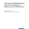Advanced Methodologies and Technologies in Medicine and Healthcare (PDF)