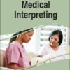 Handbook of Research on Medical Interpreting (PDF)