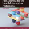Management for the Health Information Professional (EPUB)