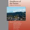 Healthcare of the Future (PDF)