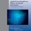 Applied Interdisciplinary Theory in Health Informatics (PDF)
