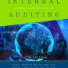 Internal Auditing: Assurance and Advisory Services, 6th Edition (EPUB)