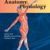 Introduction to Anatomy & Physiology (EPUB)