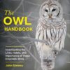 The Owl Handbook (EPUB)