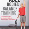 ABLE Bodies Balance Training, 2nd Edition (EPUB)