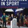 Governance in Sport, 2nd Edition (EPUB)