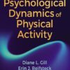 Psychological Dynamics of Physical Activity, 5th Edition (EPUB)