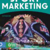 Sport Marketing, 6th Edition (EPUB)