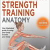 Bodyweight Strength Training Anatomy, 2nd Edition (EPUB)