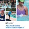Aquatic Fitness Professional Manual, 8th Edition (EPUB)