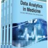 Data Analytics in Medicine: Concepts, Methodologies, Tools, and Applications (EPUB)
