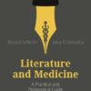 Literature and Medicine (PDF)