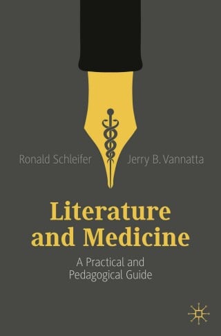 Literature and Medicine (PDF) Literature and Medicine (PDF)