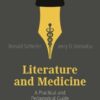 Literature and Medicine (EPUB) Literature and Medicine (EPUB)