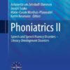 Phoniatrics II (PDF) Phoniatrics II (PDF)