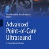 Advanced Point-of-Care Ultrasound (PDF)